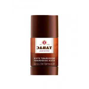 Deodorant Stick - 75 ML