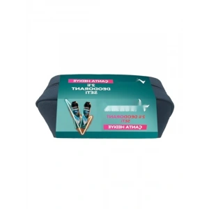 Deodorant ve Çanta Seti - 2x150 Ml