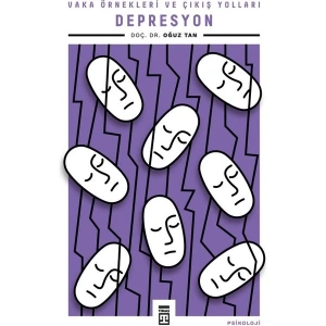 Depresyon - Oğuz Tan