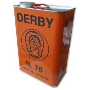 Derby Yapıştırıcı 3000 gr