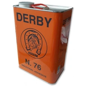 Derby Yapıştırıcı 3000 gr