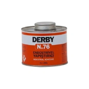 Derby Yapıştırıcı 400 gr