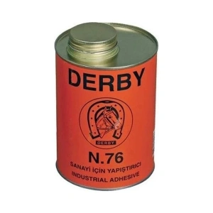 Derby Yapıştırıcı 800 gr