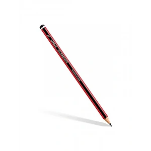 Dereceli Kurşun Kalem, 110-4B Tradition Serisi, Yüksek Kalite