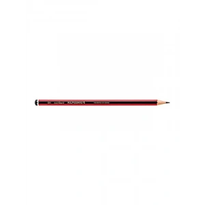 Dereceli Kurşun Kalem, 110-HB Tradition Modeli