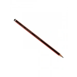 Dereceli Kurşun Kalem, 5B Sertlikte, Yüksek Kalite