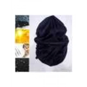 Deri Motosiklet Sele Kılıfı Örtüsü - Yüksek Kaliteli