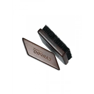 Deri Temizleme Fırçası - Carpro Leather Brush