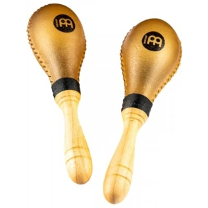 Derili Jumbo Maracas