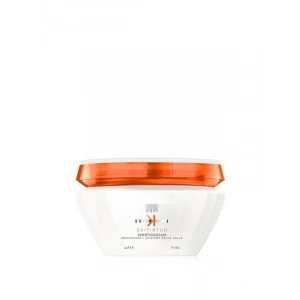 Derin Besleme Sağlayan Saç Maskesi 200 ml