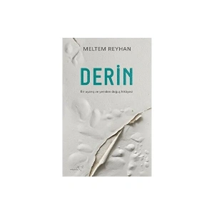 Derin - Meltem Reyhan