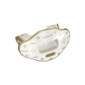 Derin Nefes Almayı Sağlayan Dudak Koruması