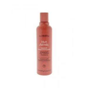 Derin Nemlendirici Şampuan - 250 ml