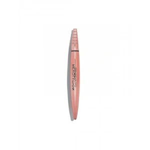 Derin Siyah Tonlu Hassas Eyeliner - Uzun Süre Kalıcı