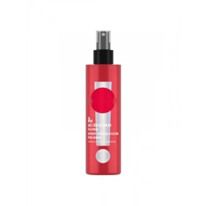 Derinlemesine Besleyici Keratin Saç Bakım Sütü 200 ml