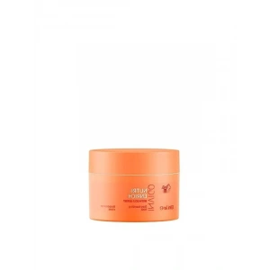 Derinlemesine Besleyici Saç Maskesi - 150 ml