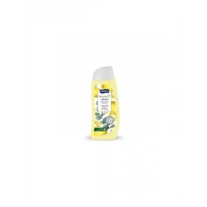 Derinlemesine Temizleme Vücut Şampuanı - 500 ml