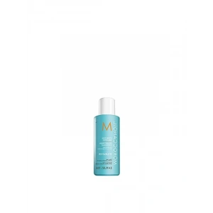 Derinlemesine Temizleyen Nemlendirici Şampuan 70 Ml