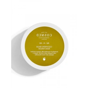 Derinlemesine Temizleyici ve Ferahlatıcı Balm