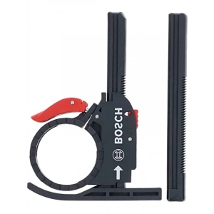 Derinlik Durdurucu Aksesuar