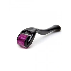 Derma Roller - 1.0mm, 540 Mikro İğne