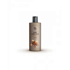 Dermatolojik Testli Duş Jeli - Tüm Ciltler için