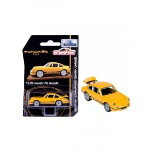 Detaylı Model Araç - Porsche 911 Carrera RS 2.7