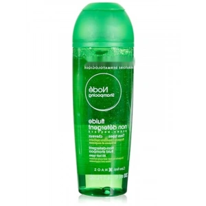 Deterjan İçermeyen Saç Bakım Şampuanı - 480 ml