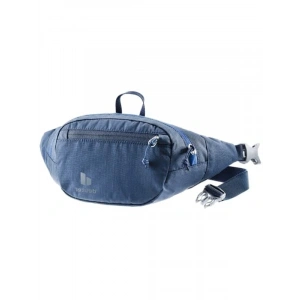 Deuter Deuter Belt I Bel Çantası Üniseks Yetişkin