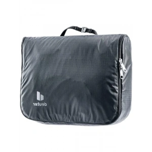 deuter Wash Center Lite II