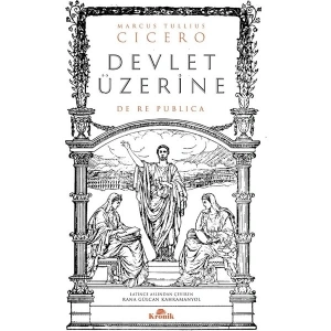 Devlet Üzerine