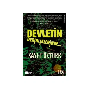 Devletin Derinliklerinde