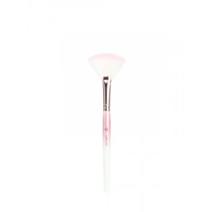 Devobis Fan Brush - Makyaj Fırçası