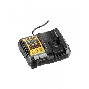Dewalt Dcb1104-Qw 18V Li-Ion Batarya Şarj Cihazı