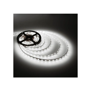 Diamond Light 10 Çipli Şerit LED Işık Aydınlatma Beyaz Işık 5 Metre Iç Mekan