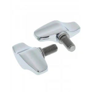 Die-Cast Wing Bolt - Dayanıklı ve Güvenilir