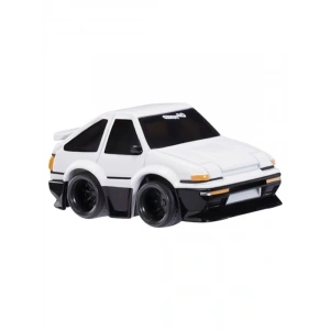 Diecast Metal Model Araba, JDM Seri 1 1985-87 Sprinter Trueno
