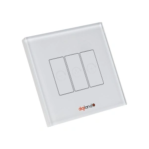 Digiland Digiland+ TC-V8TY-A Beyaz Wireless Dimmer Control Module