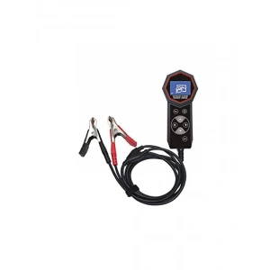 Dijital 12V Akü Test Cihazı