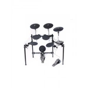 Dijital Bateri, Modern Tasarım ve Fonksiyon