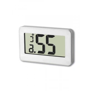 Dijital Buzdolabı Termometresi