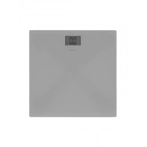 Dijital Cam Banyo Baskülü - 180 kg Kapasite