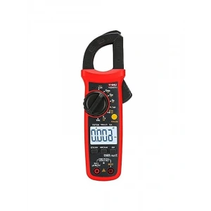 Dijital Pens Ampermetre, Hassas Ölçüm İçin