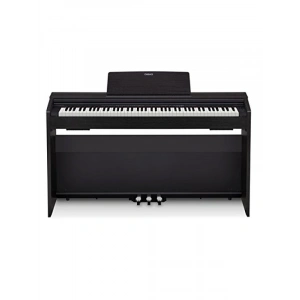Dijital Piyano - Güçlü Ses ve Hassas Çalışma