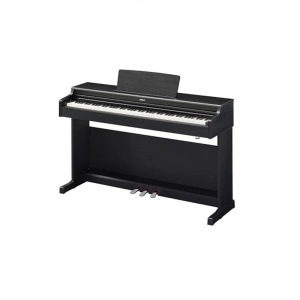 Dijital Piyano, Yüksek Kalite Ses ve Performans