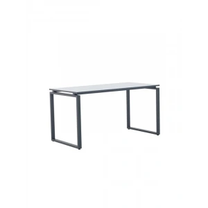 Dikdörtgen Çalışma Masası, 140x70x73 cm