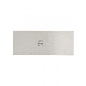 Dikdörtgen Çekme Bıçağı - 150 mm x 60 mm x 0,8 mm