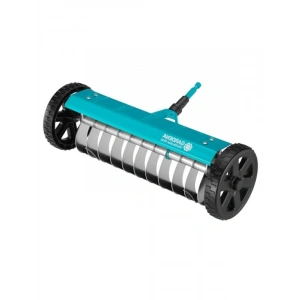 Dikey Kesici - 32 cm Uzunlukta Kaliteli Alet