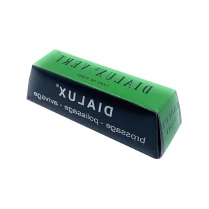 Dikey Parlatma Bileşimi, Toptan Allık Macunu - Bir Bar