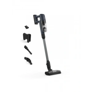 Dikey Şarjlı Kablosuz Süpürge, 700 Serisi, 50 Dakika Pil Ömrü